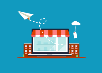 Koton Bayilik Şartları