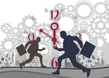 Sermayesiz Para Kazandıran İşler (20 İş)