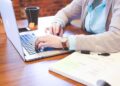 Startup Şirketi Nedir?
