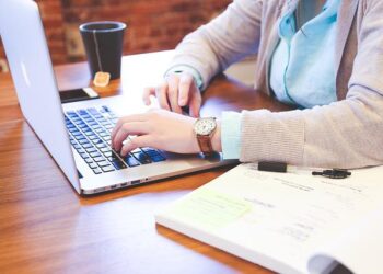 Startup Şirketi Nedir?