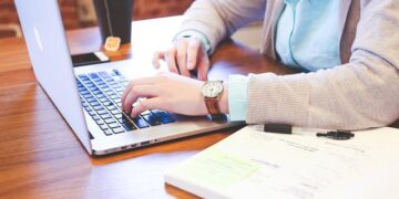 Startup Şirketi Nedir?