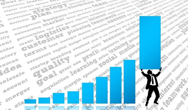 Yorum Yaparak Para Kazanma