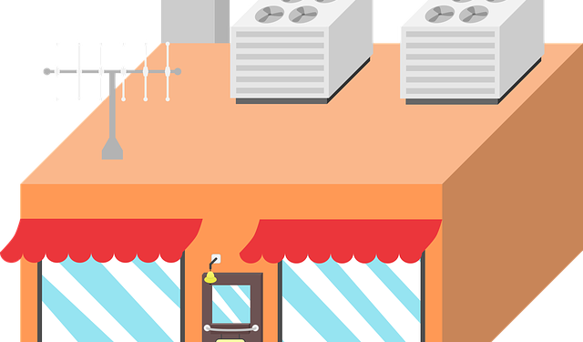 Midyeci Ahmet Bayilik Şartları ve Bedeli