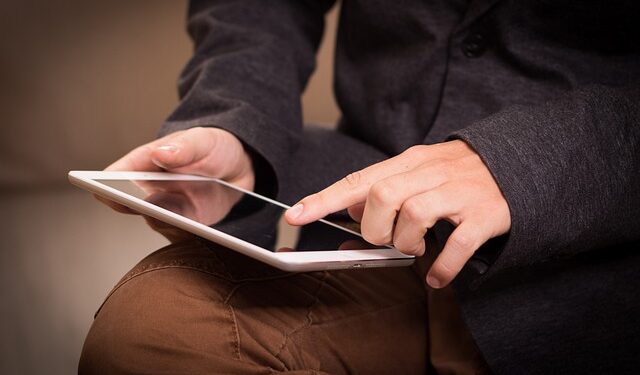 İnternet Gazeteciliği Nasıl Yapılır