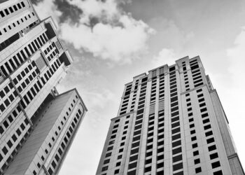 Bayilik Veren Firmalar