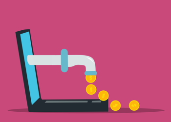 Pasif Gelir Elde Etme Yöntemleri