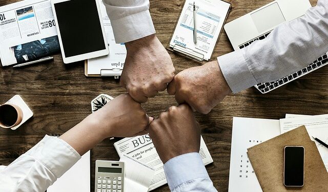 Şirketlerin Çalışanlarda Aradığı Özellikler