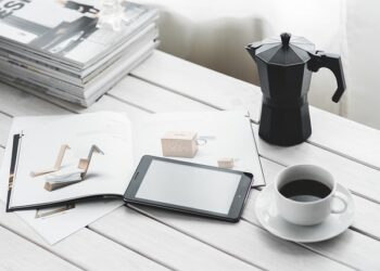 Evde Verimli Zaman Nasıl Geçirilir