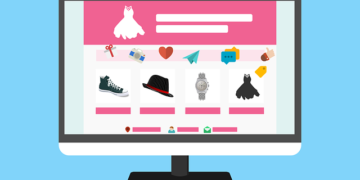 Satış Nasıl Yapılır