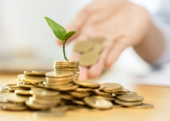 Yüksek Kar Bırakan Ürünler