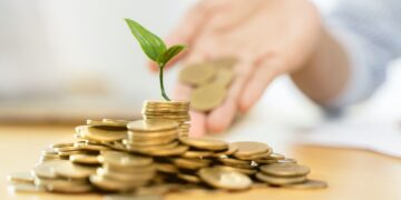 Yüksek Kar Bırakan Ürünler