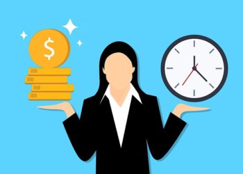 Çalışan bağlılığı Nasıl Arttırılır