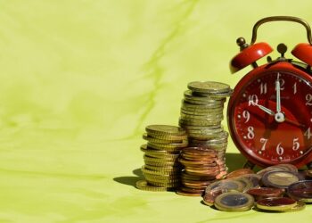 Oturduğunuz Yerden Para Kazandıran 11 İnternet Sitesi