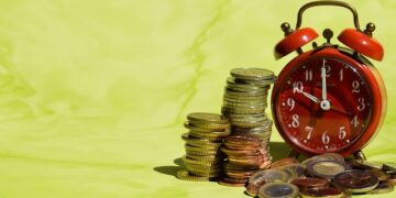 Oturduğunuz Yerden Para Kazandıran 11 İnternet Sitesi