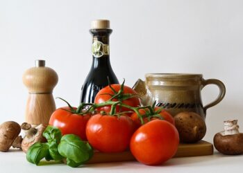 Baharat Dükkanı Nasıl Açılır?