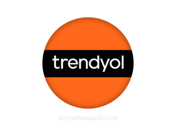 Trendyol İndirim Kodu