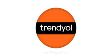 Trendyol İndirim Kodu