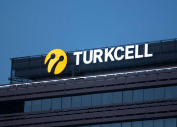 Türkcell