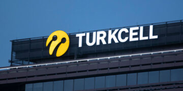 Türkcell