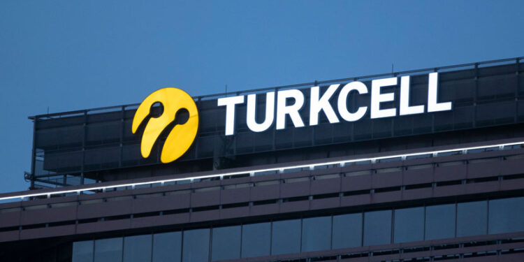 Türkcell