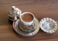 Türk Kahvesinin Faydaları