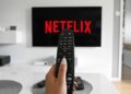 Netflix’de Eylül Ayında En Çok İzlenilen Kore Dizileri