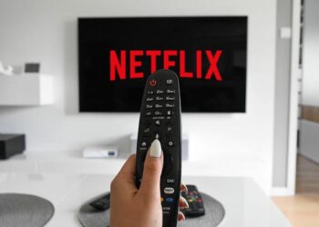 Netflix’de Eylül Ayında En Çok İzlenilen Kore Dizileri