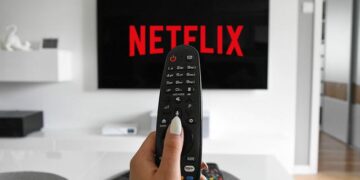 Netflix’de Eylül Ayında En Çok İzlenilen Kore Dizileri