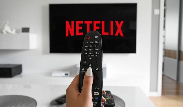 Netflix’de Eylül Ayında En Çok İzlenilen Kore Dizileri