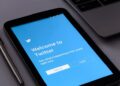 Twitter Takipçi Arttırma Yolları