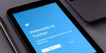 Twitter Takipçi Arttırma Yolları