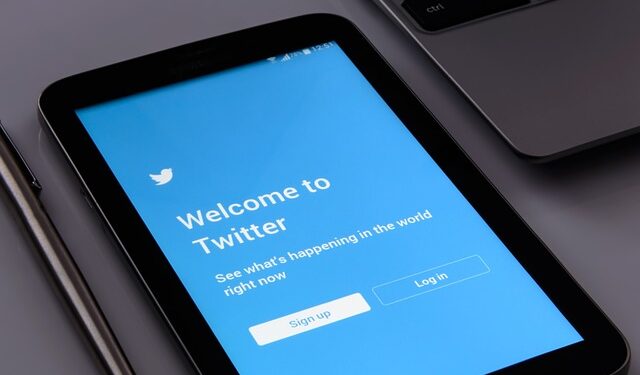 Twitter Takipçi Arttırma Yolları