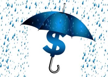 En çok para kazandıran 12 iş fikri