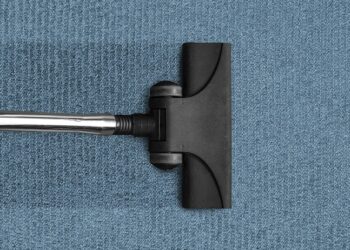 Halı Yıkayarak Para kazanma