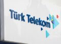 Türk Telekom