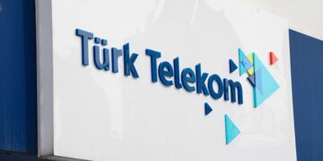 Türk Telekom