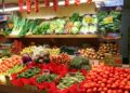 Seç Market Bayilik Şartları