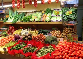Seç Market Bayilik Şartları