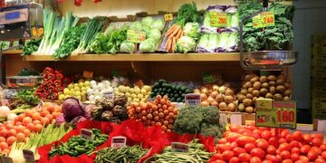 Seç Market Bayilik Şartları