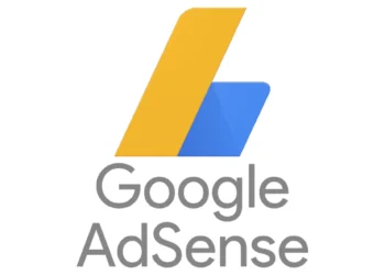 Google Adsense Geliri Arttırma Yöntemleri