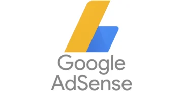 Google Adsense Geliri Arttırma Yöntemleri