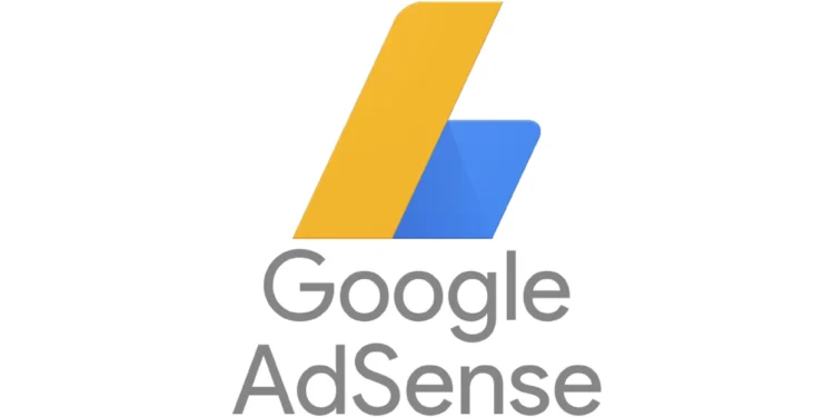 Google Adsense Geliri Arttırma Yöntemleri