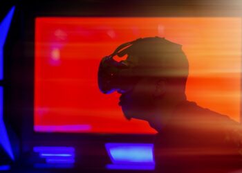 Teknoloji Mağazası Nasıl Açılır