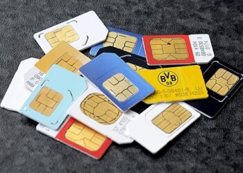 Bimcell Kalan Kullanım Hakları Nasıl Sorgulanır?