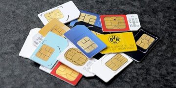 Bimcell Kalan Kullanım Hakları Nasıl Sorgulanır?