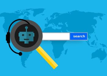 Sanal Asistanlık Yaparak Para Kazanma