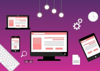 E-Ticaret Sitelerinde Yapılan 5 Büyük Hata