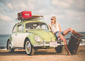 Araç Satın Alırken Dikkat Edilmesi Gerekenler