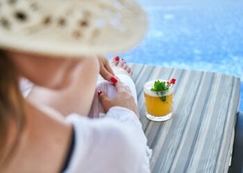 Apart Otel Nasıl Açılır