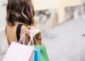 Dropshipping İle Para Kazanma